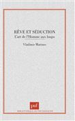 Rêve et séduction