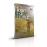 Jours de France Edition Collector DVD_0