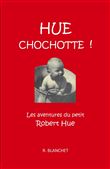 Hue Chochotte !