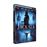 Jackals DVD_0
