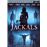 Jackals DVD_1