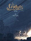 Les Croques - Bouquet Final