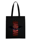 Tote Bag Batman Noir