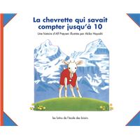 Les bons comptes font les bons amis : Jean-François Dumont - 2081496089 -  Livres pour enfants dès 3 ans