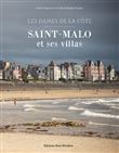 Les dames de la côte