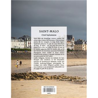 Les dames de la côte