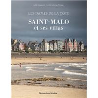 Les dames de la côte