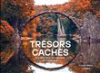 Trésors cachés