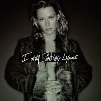 I am Shelby Lynne - 2 CD + DVD bonus