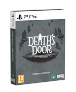 Death's Door: Ultimate Edition PS5