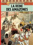 La Reine des Amazones