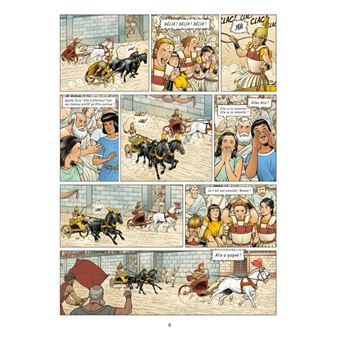 La Reine des Amazones