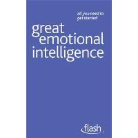 Great Emotional Intelligence: Flash