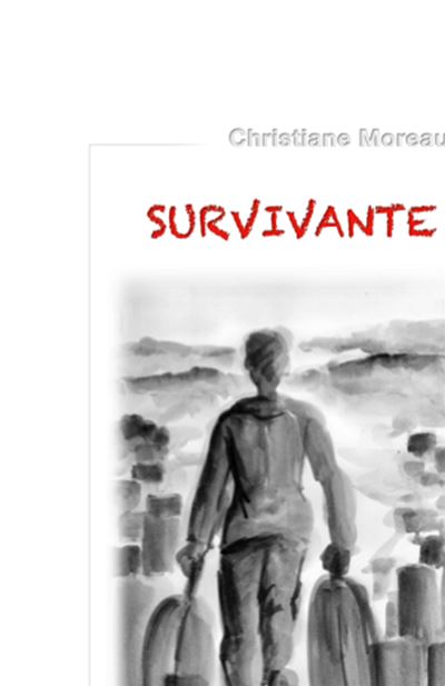 Survivante