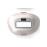 Epilateur à lumière pulsée Philips Lumea Prestige BRI956/00 Blanc et Rose_4