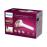 Epilateur à lumière pulsée Philips Lumea Prestige BRI956/00 Blanc et Rose_3