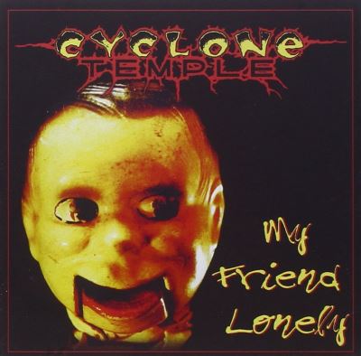 My friend lonely/inclus dvd/remasterise