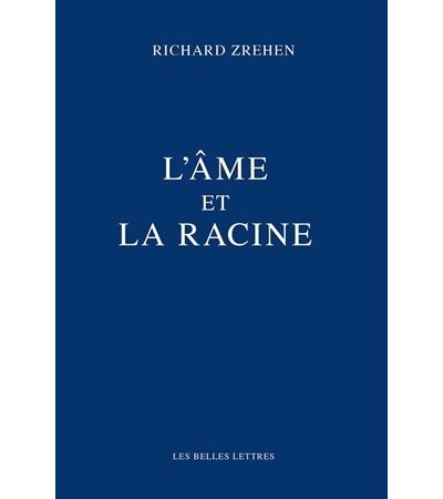 L' Âme et la racine