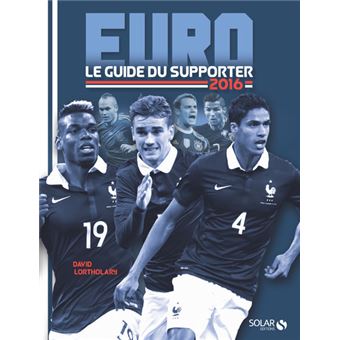 Les meilleures ventes: Les articles les plus populaires dans la boutique Compétitions de football