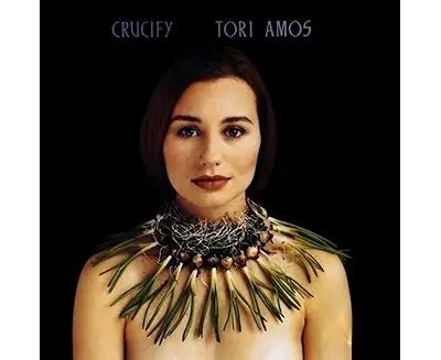 Crucify