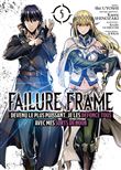 Failure Frame