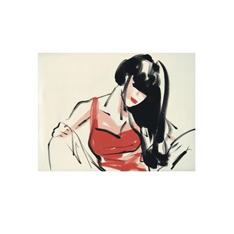 Les Cahiers Aire Libre - Haïku