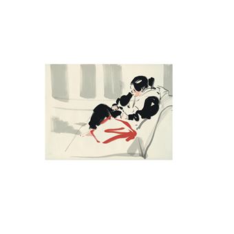 Les Cahiers Aire Libre - Haïku