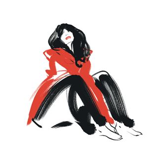 Les Cahiers Aire Libre - Haïku