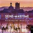 La Seine Maritime