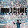 Indochine Moderato cantabile