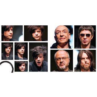Indochine Moderato cantabile