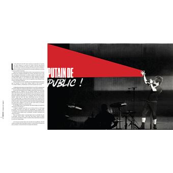 Indochine Moderato cantabile