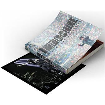 Indochine Moderato cantabile