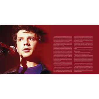 Indochine Moderato cantabile