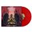 Profane Prayer - Vinilo Rojo
