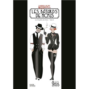 Les bâtards de Picpus