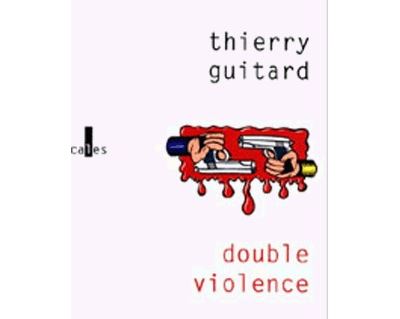 Double Violence