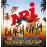 NRJ BEACH PARTY 2017_0