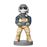 Support chargeur manette Exquisite Call of Duty WWII Lt. Simon Ghost Riley