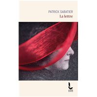 La lettre