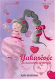 Yakarêvée