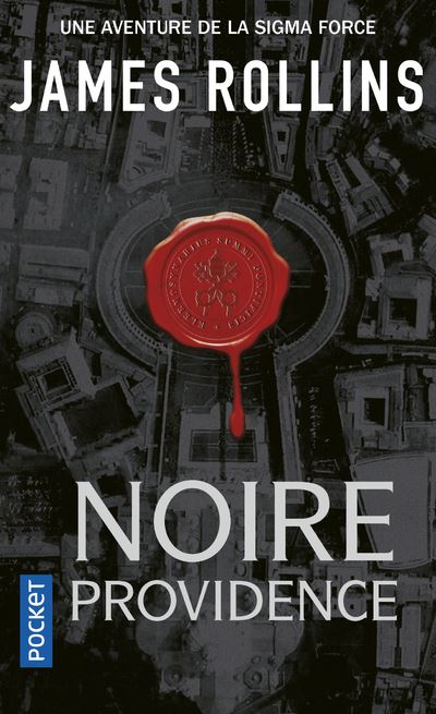 Noire-providence.jpg