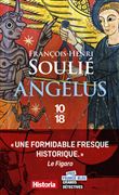 Angélus