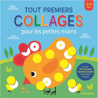 Mon premier livre à toucher - Premiers mots (1 a.+) - cartonné - Petra  Theissen, Livre tous les livres à la Fnac