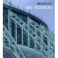 Art déco et modernisme en Belgique - relié - C. Bastin, J. Evrard