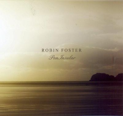 Queen Bee Music Publishing Peninsular