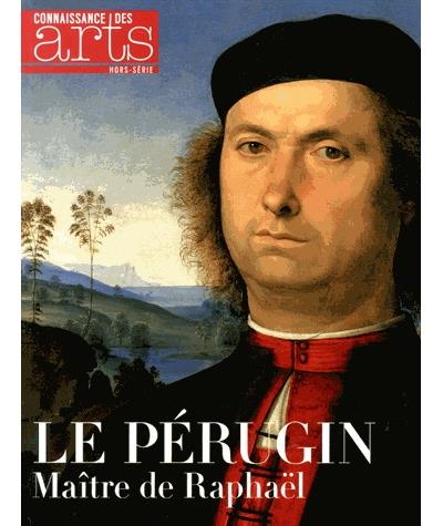 Perugin Tome 0637 - broché - Connaissance des Arts - Achat Livre | fnac