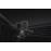 COYOTE MINI PASSIVE BLACK HOLDER_0