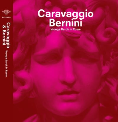 Caravaggio, Bernini
