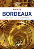 Bordeaux Pocket 1ed -anglais-